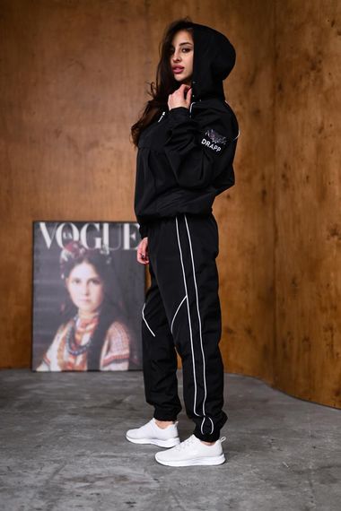 Спортивний костюм DRAPP анорак штани | Зображення 6