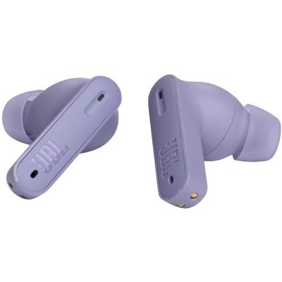Навушники JBL Tune Beam Purple (JBLTBEAMPUR) (JBLTBEAMPUR) | Зображення 7