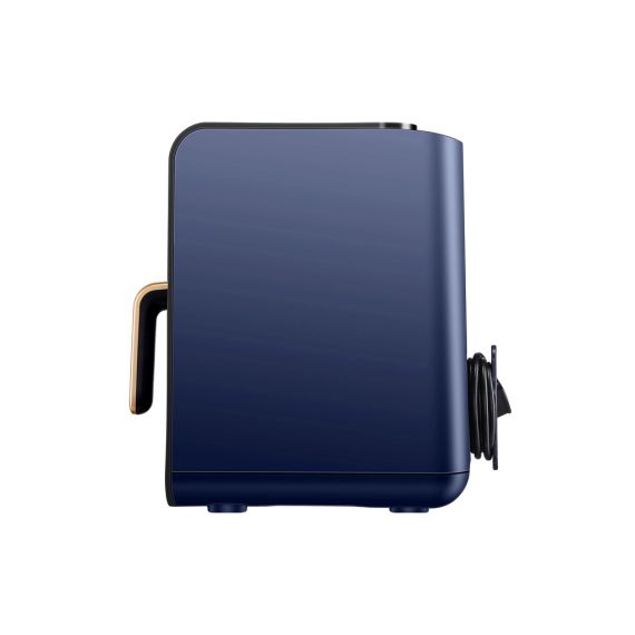 Мультипіч Panasonic NF-CC600ATS | Зображення 1