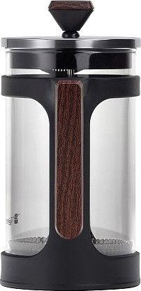 Френч-прес Polaris Albero 600FP 16183 600 мл | Зображення 2