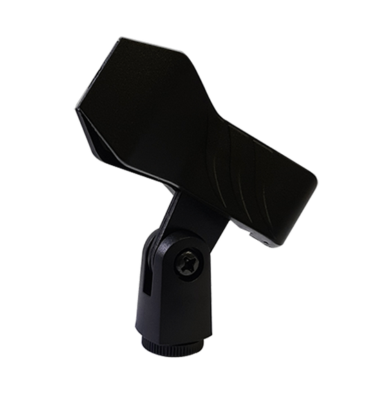 Микрофон студийный DM-800U Золотой