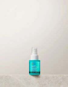 Несмываемый увлажняющий кондиционер MoroccanOil All-in-One Leave-In Conditioner (50 мл)