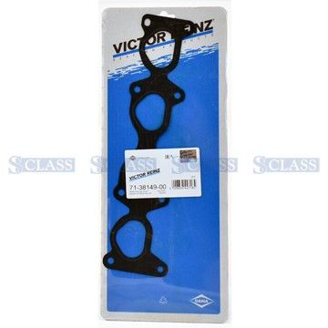 Прокладка впускного коллектора Opel Astra/Insignia 1.6 i/Turbo 07-, Victor Reinz, 71-38149-00,