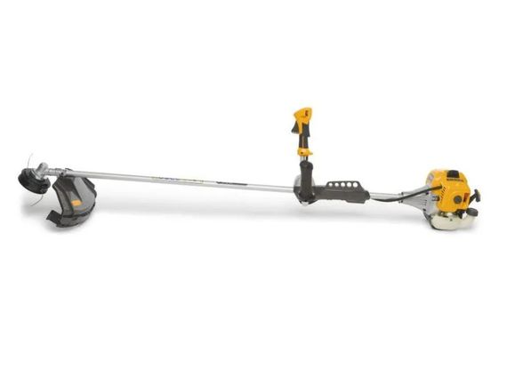 Мотокоса бензиновая Stiga BC535B | Зображення 4