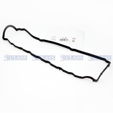 Прокладка клапанной крышки Renault Kangoo 1.5 DCI 01-, Elring, 332.500,