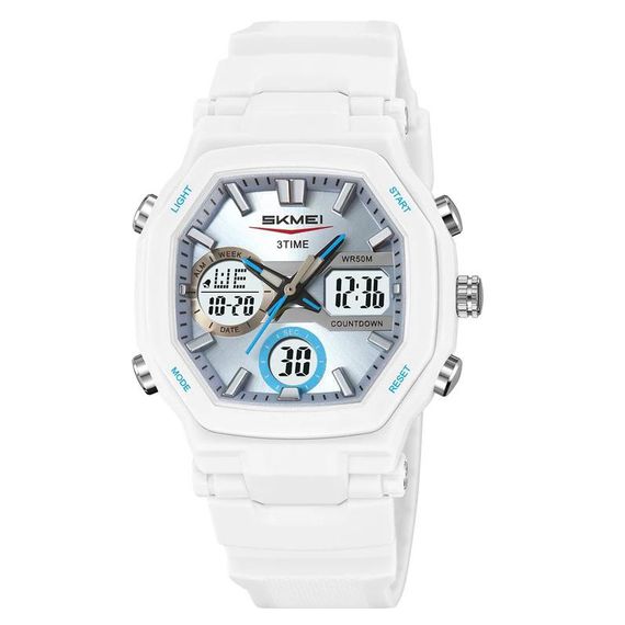 BL-944 | Зображення 2