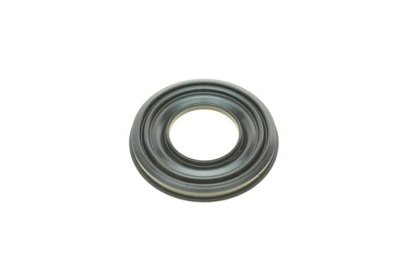 Ремкомплект супорта переднього Opel Kadett 79-94 d=48mm  114-0216 | Зображення 2