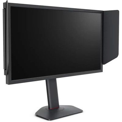 Монитор BenQ XL2546X | Зображення 6