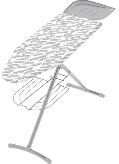 Дошка для прасування Colombo Turbo (A142LB1W)