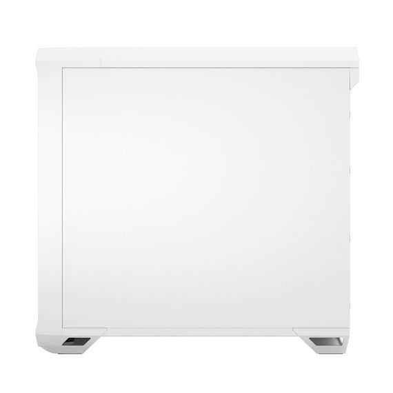 Корпус Fractal Design Torrent White TG Clear Tint (FD-C-TOR1A-03) | Зображення 7