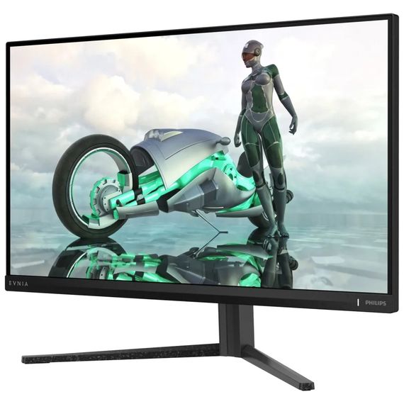 Монітор Philips 27M2N3200A/00 | Зображення 2