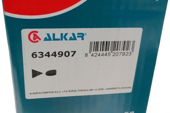 Кришка дзеркала R Opel Movano Renault Master 2.3 dCi 10- 6344907 | Зображення 7