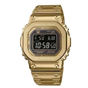 Часы наручные Casio G-Shock GMW-B5000GD-9ER