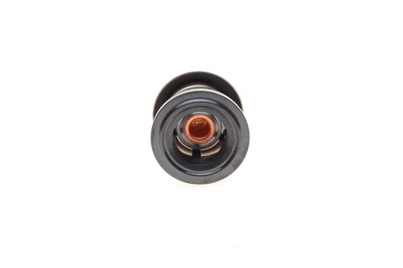 Термостат BMW 3 F30 F80 5 F10 G30 F90 7 G11 G12 X5 F15 F85 11- 88°C  848-88K | Зображення 5