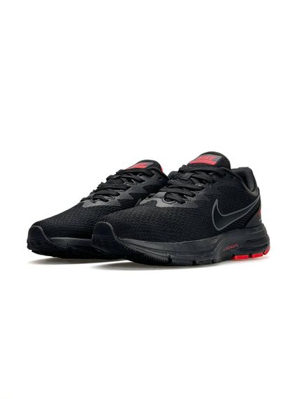 Кроссовки Air Zoom Black , Вьетнам | Зображення 1
