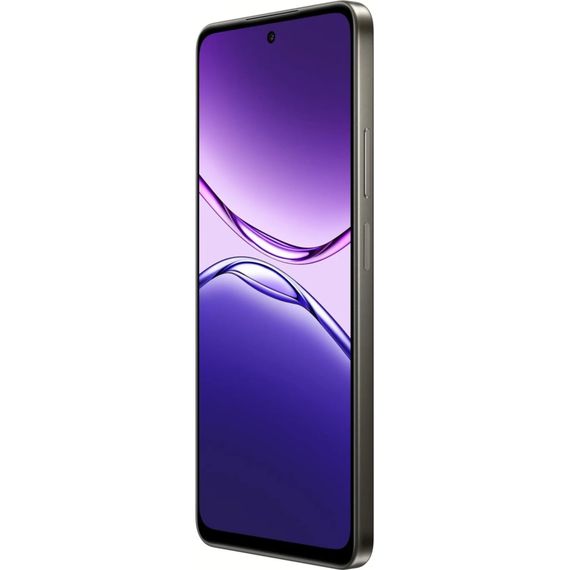 Мобильный телефон Oppo A5 PRO 4G 8/128GB Mocha Brown (OFCPH2711_BROWN _128) | Зображення 8