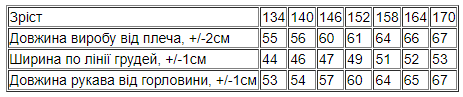 Худі для хлопчика (підлітковий) Носи своє 170 Бірюзовий (p-12206-135369) | Зображення 4