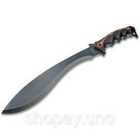 Кукри-мачете Boker Magnum CSB Kukri Machete DC-30