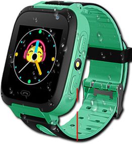 Смарт-годинник з водонепроникністю IP67 XPRO B07 (lp-88335_625)