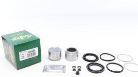 Ремкомплект суппорта переднего Lada Nova 81- d=48mm  +2 поршня  Lucas  248992