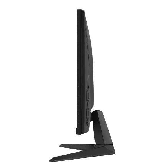 Монітор Asus 27&quot; TUF Gaming VG27AQM1A 2xHDMI 90LM05Z0-B08370 | Зображення 3