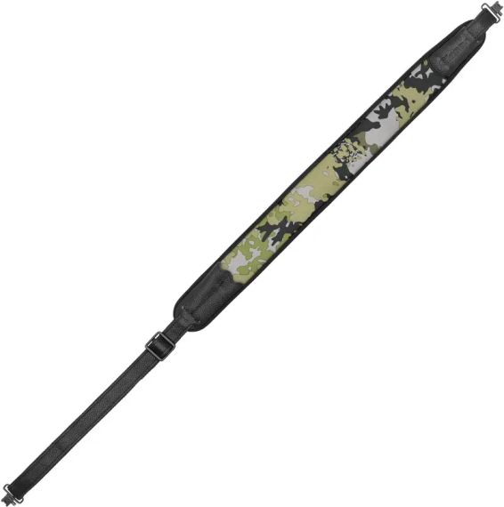Погонний ремінь для перенесення зброї Blaser HunTec CAMO | Зображення 1