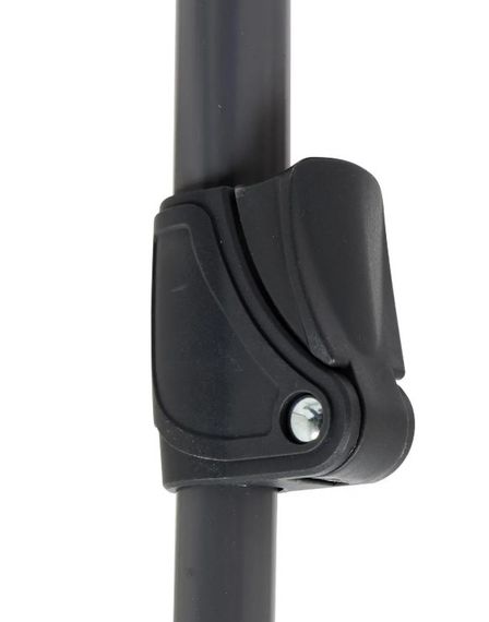 Стіл Bo-Camp Logan 120x80 cm Grey (1404483) | Зображення 2