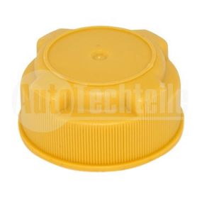 Крышка бачка расширительного Fiat Doblo 01-, AutoTechteile, 511 0114, 016027001