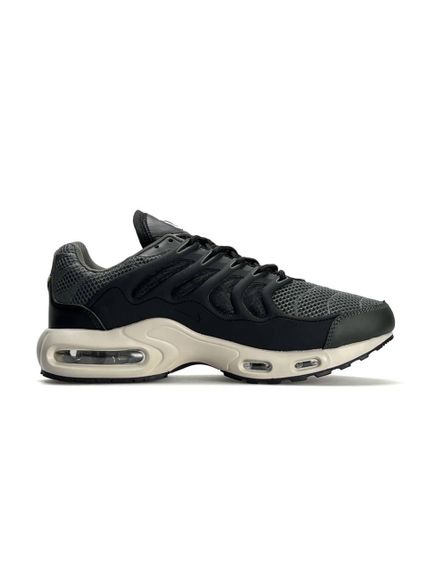 Чоловічі кросівки Air Max Terrascape Plus Khaki Black  , В'єтнам 45 28,5-29 см | Зображення 2