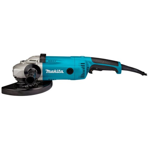 Кутова шліфмашина Makita GA9020RF | Зображення 1