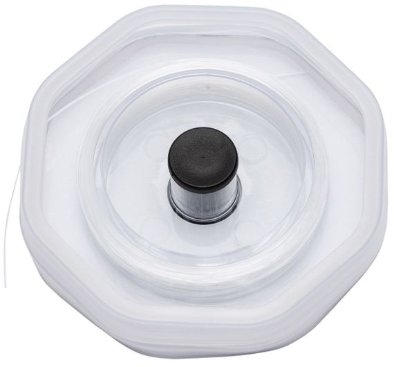 Флюорокарбон RidgeMonkey Connexion Spectre Fluorocarbon Hooklink 20m 20lb/9.1kg | Зображення 1