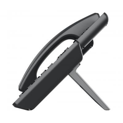 IP телефон Grandstream GRP2602 | Зображення 3