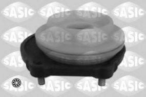 Опора аморт. (вир-во SASIC) SASIC 2650032 на CITROEN NEMO фургон (AA_)