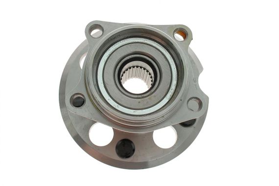 Підшипник маточини задньої Toyota RAV 4 00-05 PHU594505