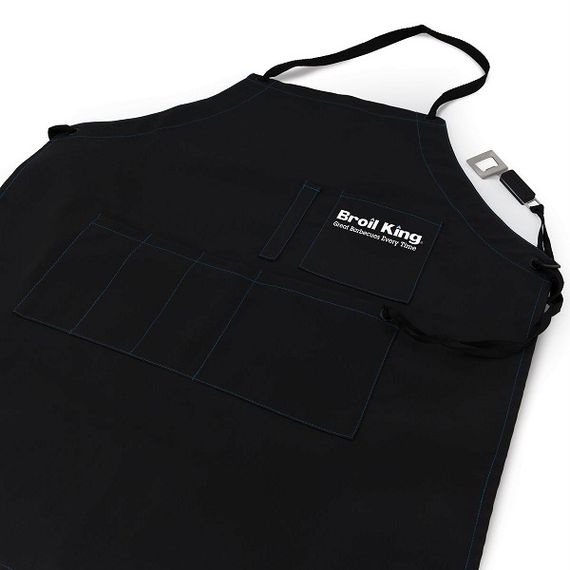 Фартух для барбекю Broil King 60975 Код: 004702
