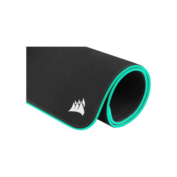 Килимок для мишки Corsair MM700 RGB 3XL (CH-9417080-WW) | Зображення 3