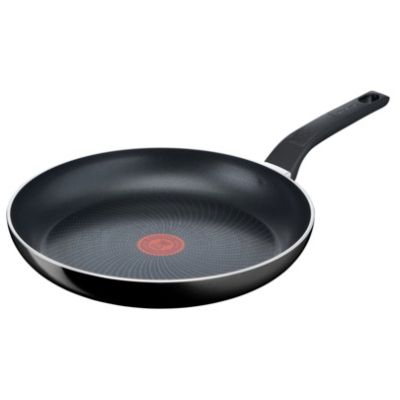 Сковорода Tefal StartCook 28 см (C2720653) | Зображення 2