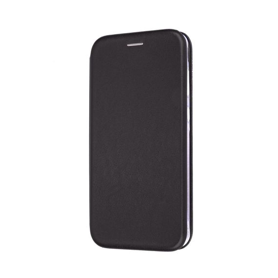 Чохол до мобільного телефона Armorstandart G-Case Xiaomi Redmi Note 13 Pro 4G Black (ARM73141)