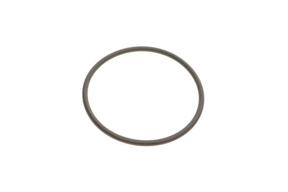 Помпа воды Toyota Avensis 1.6 1.8 03-08 Corolla 1.4-1.8 VVT-i 02-13 Rav4 1.8 01-05 B B  6 лоп  PA953 | Зображення 4
