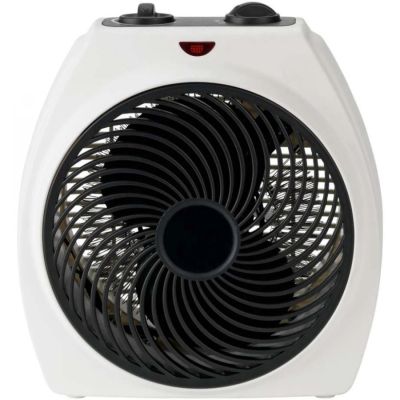 Обогреватель Metier FH2000 | Зображення 1