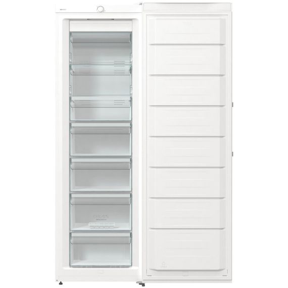 Морозильная камера Gorenje FN619FEW5 | Зображення 9