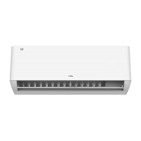 Кондиціонер TAC-09CHSD/TPG31I3AHB Heat Pump Inv R32 WI-FI Ind | Зображення 1