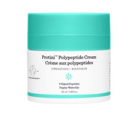 Поліпептидний крем для обличчя Drunk Elephant Protini™ Polypeptide Face Moisturiser 50ml