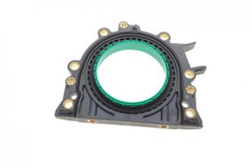 Сальник колінвалу задній Skoda Fabia Roomster VW Polo 1.2 TDI 09- 11030798401