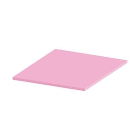 Силиконовая термопрокладка HY-100-3.100x100x1mm, > 6.0W/m-K, -40 ° Лого