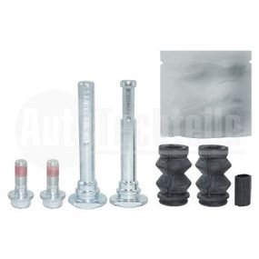 Направляющие втулки суппорта переднего Fiat Ducato 06-/ Doblo 10-/ MB Vito W639 03-/ Ford Transit 06-/ Opel Movano 21-/ Peugeot