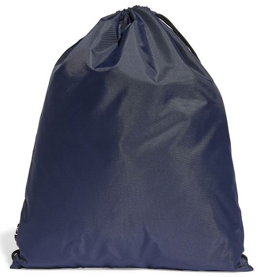 Сумка для обуви Adidas Performance Linear Gymsack | Зображення 2