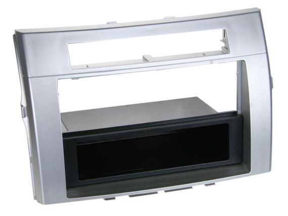 Перехідна рамка ACV Toyota Corolla Verso (281300-21-2)