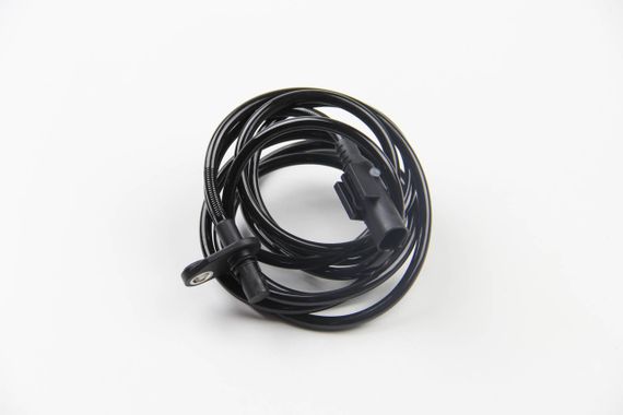 Датчик ABS задній Sprinter/Crafter 06-пр., AUTLOG (AS4731)
