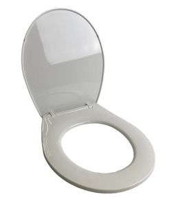 Сидіння для унітазу NKP Slim Smart з кришкою та функцією мікроліфта 0302